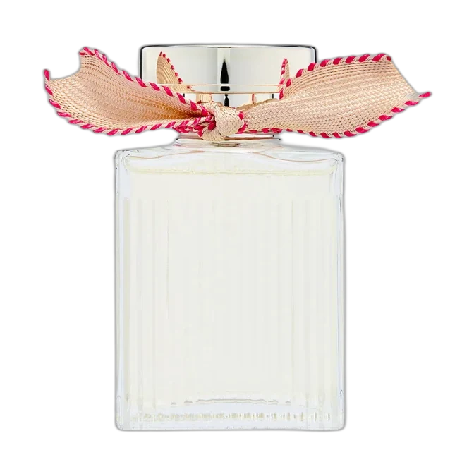 Chloé Chloé L'Eau de Parfum Lumineuse