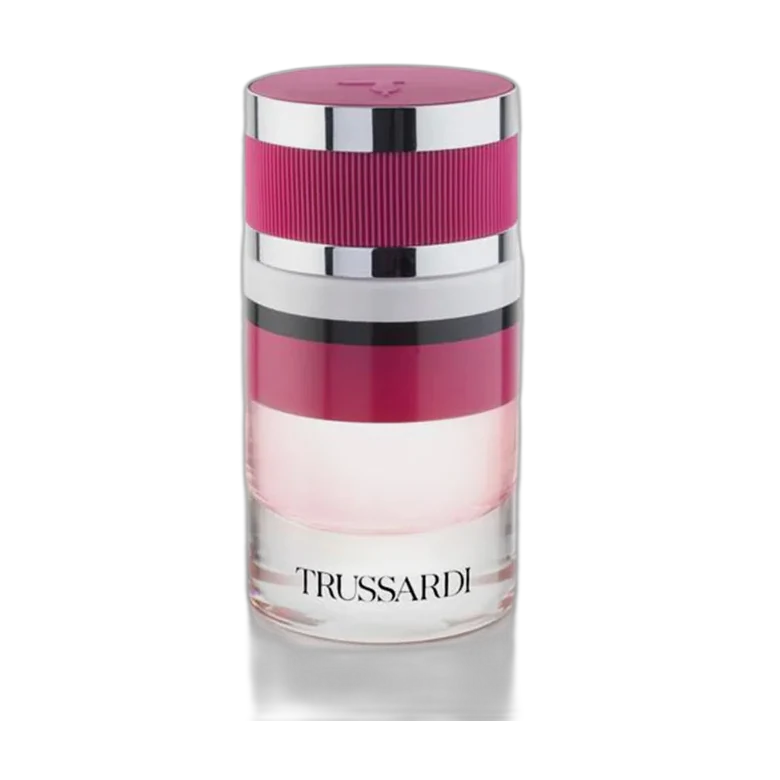 Trussardi Trussardi Ruby Red