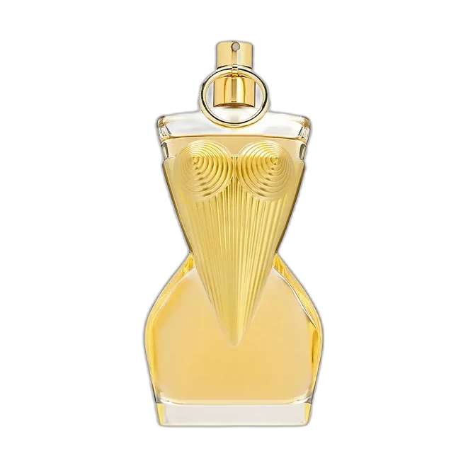 Jean Paul Gaultier Gaultier Divine