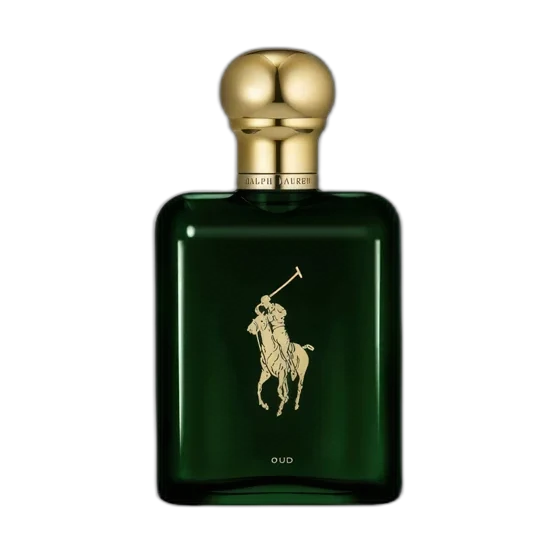 Ralph Lauren Polo Oud