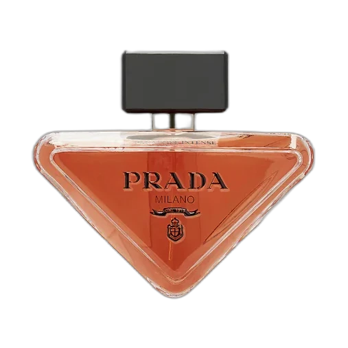 Prada Prada Paradoxe Intense