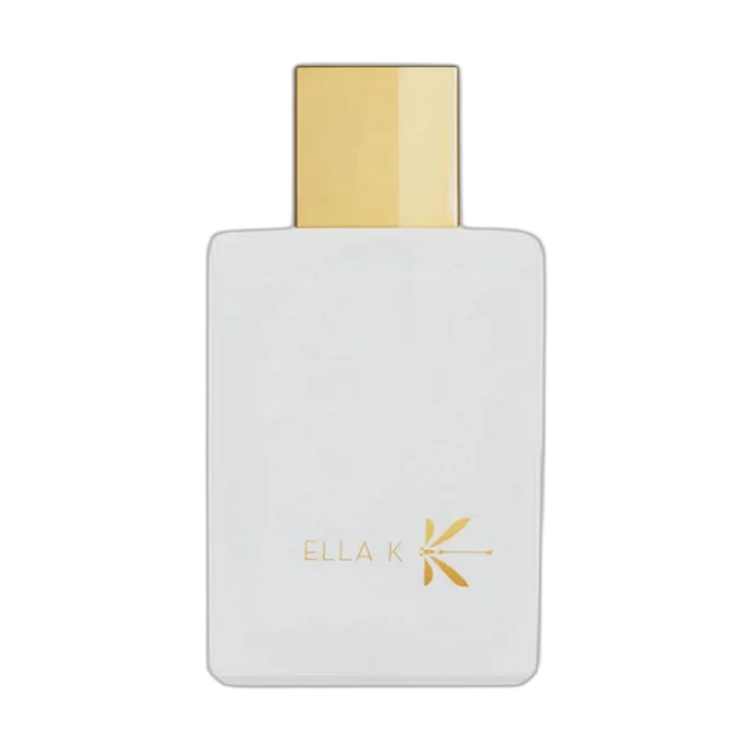 Ella K Parfums Musc K