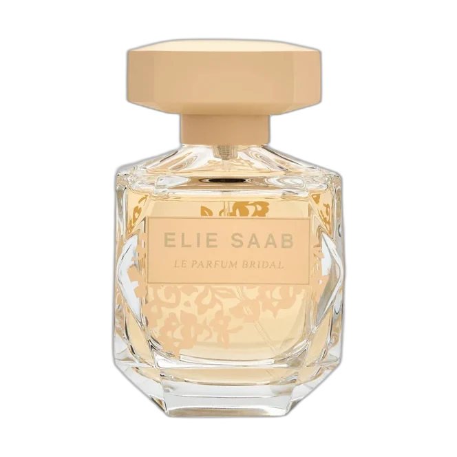 Elie Saab Le Parfum Bridal