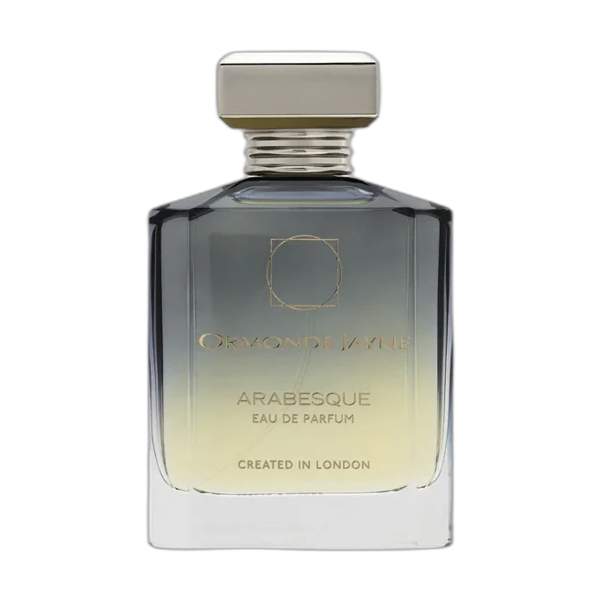 Ormonde Jayne Arabesque