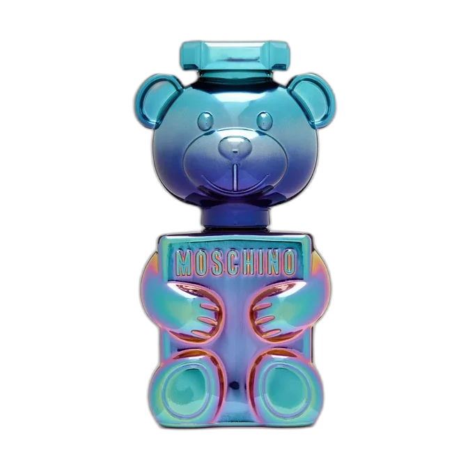 Moschino Toy 2 Pearl