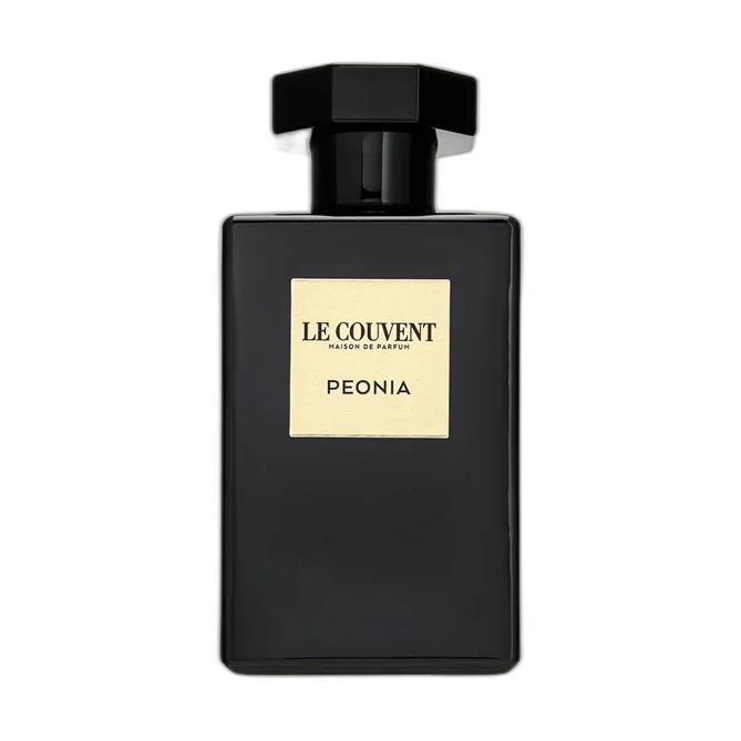 Le Couvent Maison de Parfum Peonia
