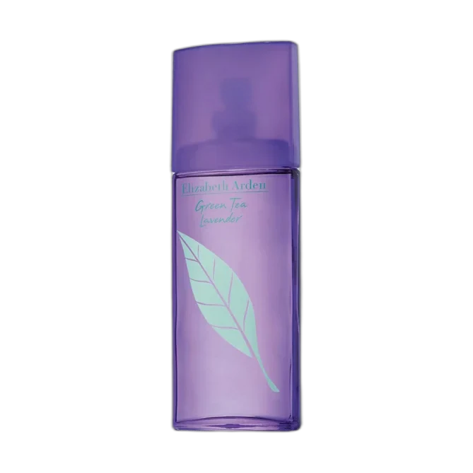 Elizabeth Arden Green Tea Lavender