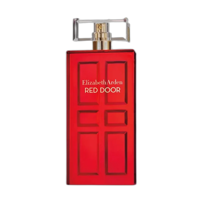 Elizabeth Arden Red Door