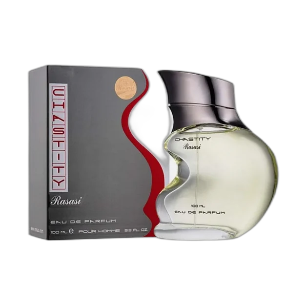 Rasasi Chastity Men