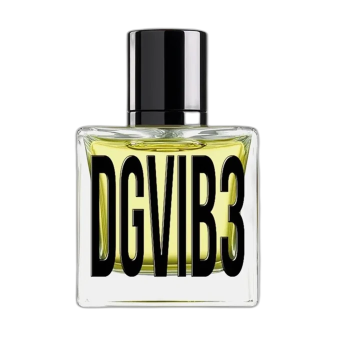 Dolce&Gabbana DGVIB3 Eau de Parfum