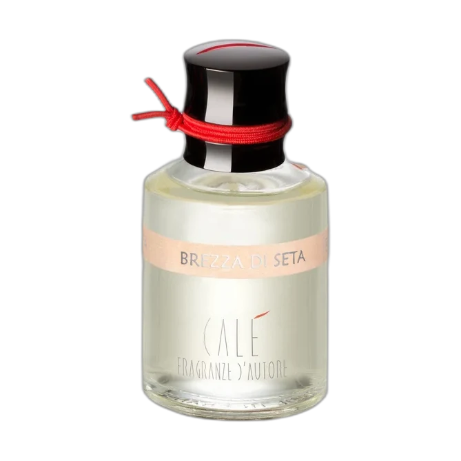 Cale Fragranze d’Autore Brezza di Seta