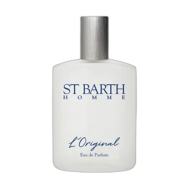 Ligne St. Barth L'Original
