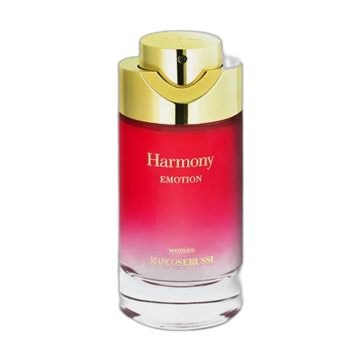 Parfums Marco Serussi MS Harmony Emotion