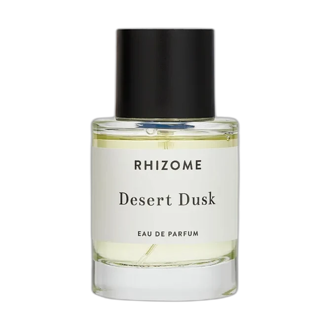 Rhizome Desert Dusk