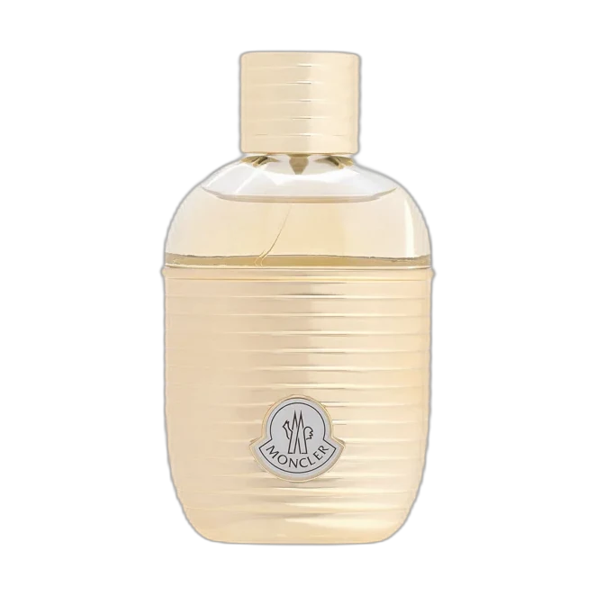 Moncler Moncler Sunrise pour Femme