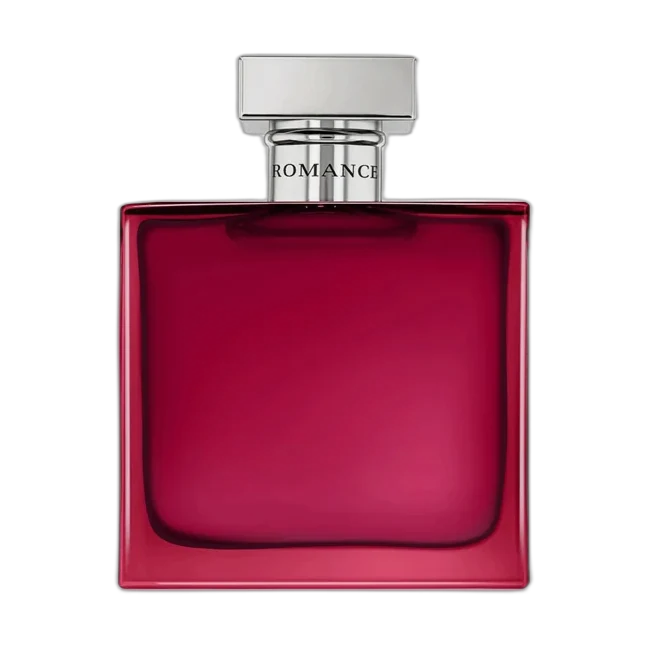 Ralph Lauren Romance Eau de Parfum Intense
