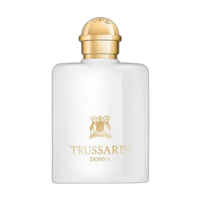 Trussardi Donna Trussardi