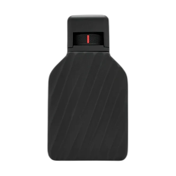 TUMI 19 Degree