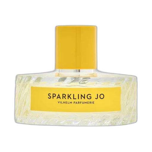 Vilhelm Parfumerie Sparkling Jo