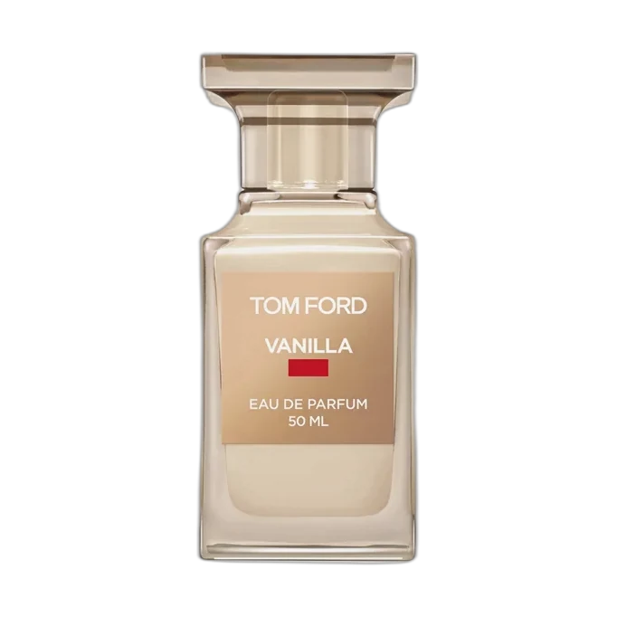 Tom Ford Vanilla