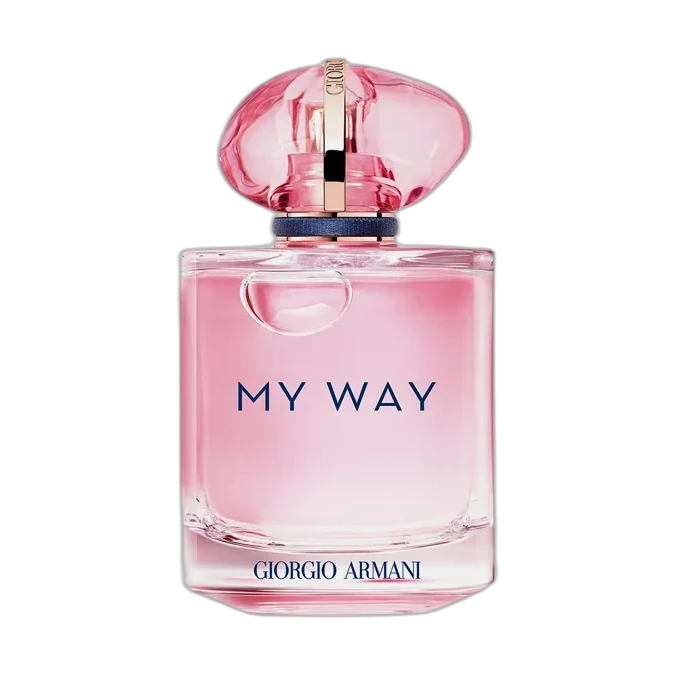 Giorgio Armani My Way Nectar
