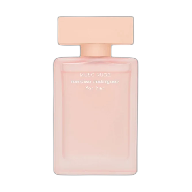 Narciso Rodriguez Narciso Rodriguez For Her Musc Nude