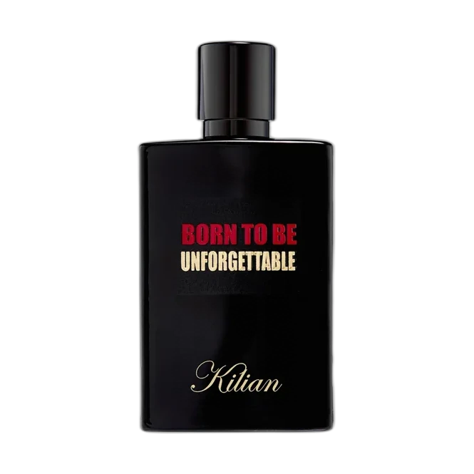By Kilian Born to be Unforgettable