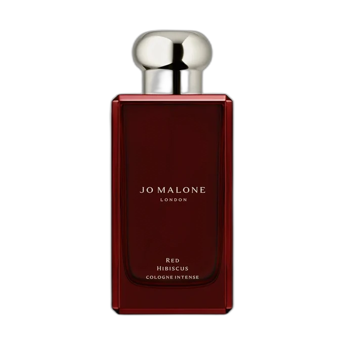 Jo Malone London Red Hibiscus
