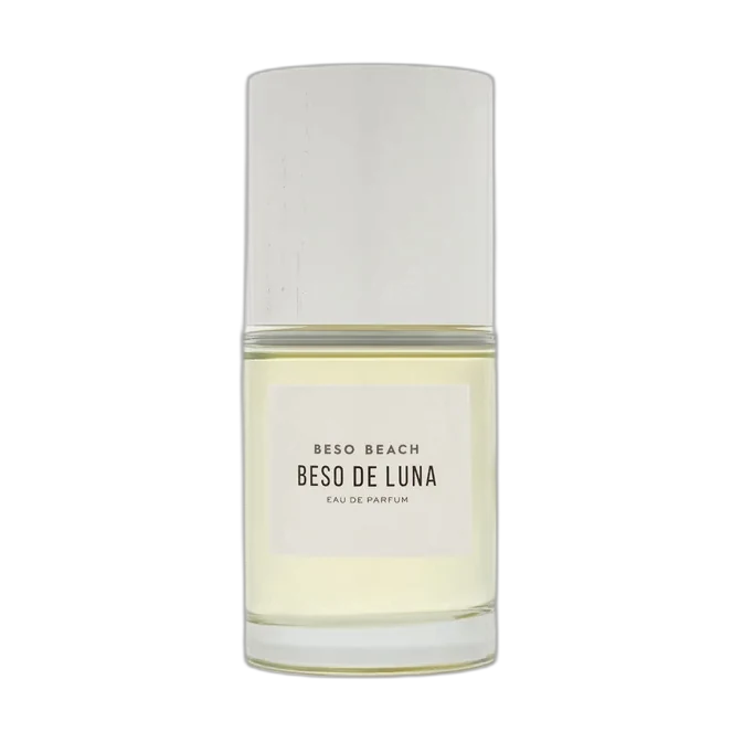 Beso Beach Perfumes Beso de Luna