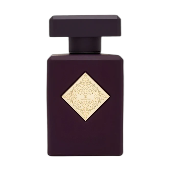 Initio Parfums Prives Narcotic Delight