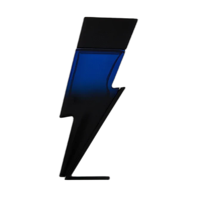 Carolina Herrera Bad Boy Cobalt Elixir