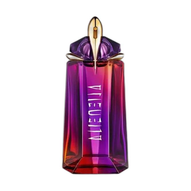 Mugler Alien Hypersense