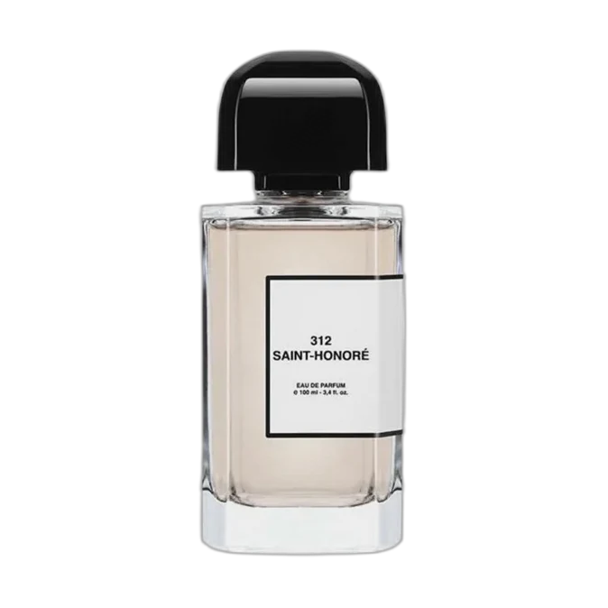 BDK Parfums 312 Saint-Honoré