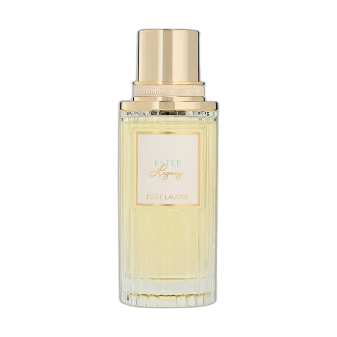 Estée Lauder Estee Legacy