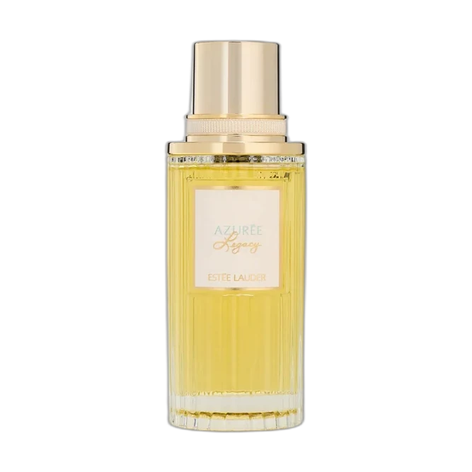 Estée Lauder Azuree Legacy