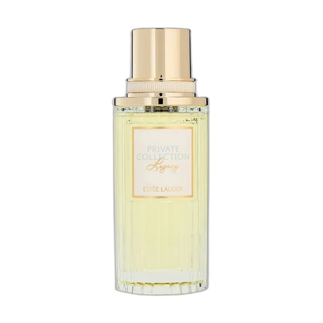 Estée Lauder Private Collection Legacy