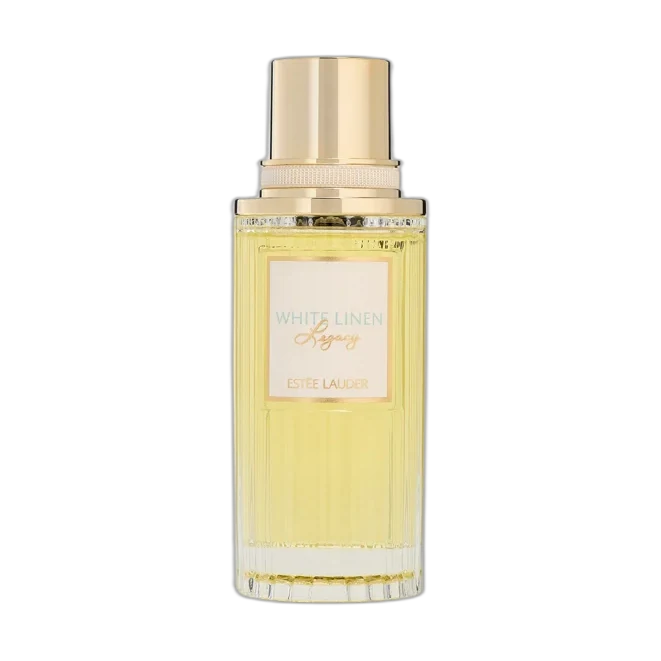 Estée Lauder White Linen Legacy