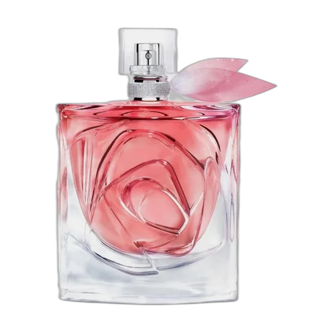 Lancôme La Vie Est Belle Rose Extraordinaire