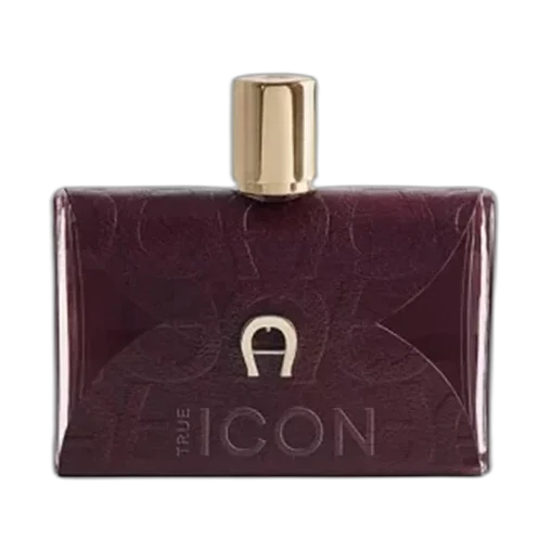 Etienne Aigner True Icon