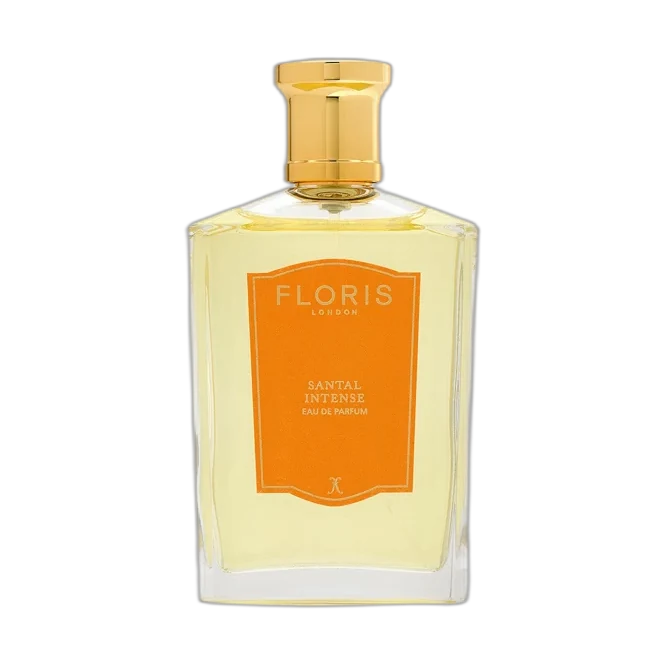 Floris Santal Intense