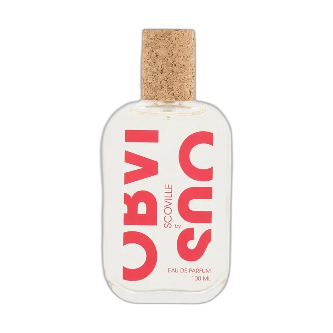 Obvious Scoville