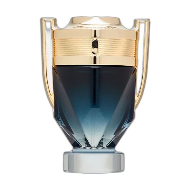Rabanne Invictus Parfum