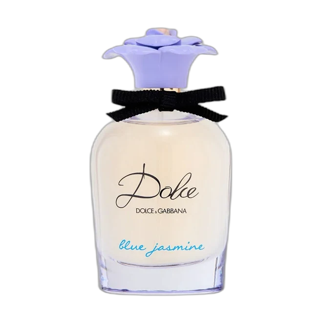 Dolce&Gabbana Dolce Blue Jasmine
