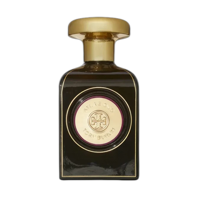 Tory Burch Atlas Oud