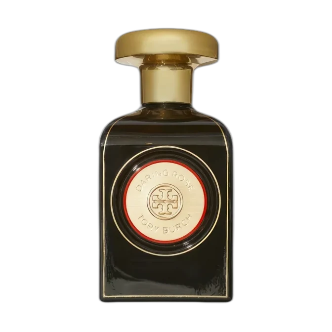 Tory Burch Daring Rose