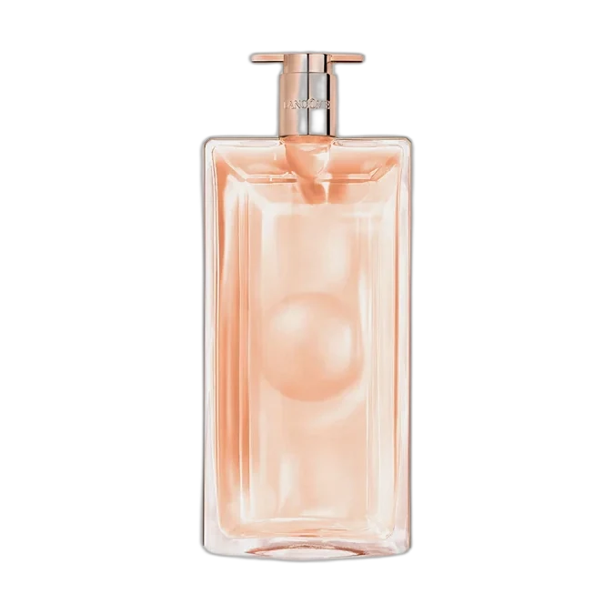 Lancôme Idôle Eau de Toilette
