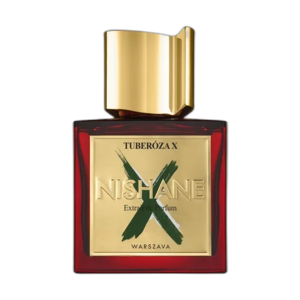 Nishane Tuberóza X