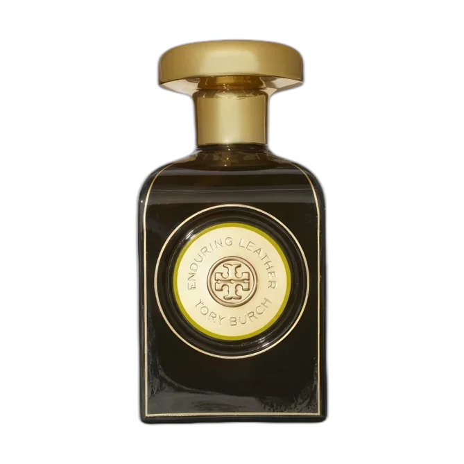Tory Burch Enduring Leather