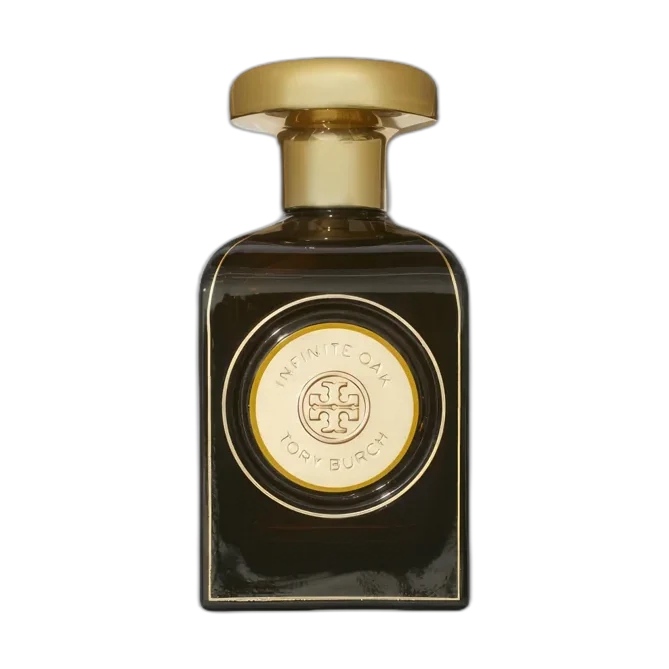 Tory Burch Infinite Oak