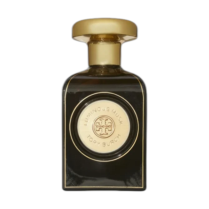 Tory Burch Luminous Musk